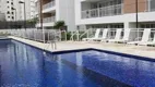 Foto 16 de Apartamento com 2 Quartos à venda, 145m² em Centro, Joinville