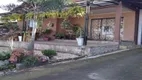 Foto 43 de Casa com 4 Quartos à venda, 160m² em Itinga, Araquari
