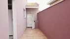 Foto 36 de Casa de Condomínio com 3 Quartos à venda, 300m² em Jardim Ibiti do Paco, Sorocaba