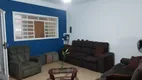 Foto 4 de Casa com 4 Quartos à venda, 360m² em Jardim Panorama, Salto