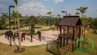 Foto 40 de Lote/Terreno à venda, 1320m² em Loteamento Residencial Entre Verdes Sousas, Campinas