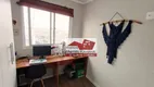 Foto 10 de Apartamento com 2 Quartos à venda, 50m² em Sacomã, São Paulo