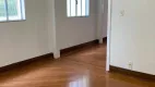 Foto 6 de Sobrado com 2 Quartos à venda, 100m² em Perdizes, São Paulo