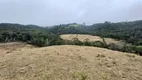 Foto 11 de Fazenda/Sítio com 2 Quartos à venda, 300000m² em Queimada Grande, Rancho Queimado