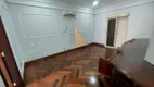 Foto 24 de Apartamento com 4 Quartos para alugar, 336m² em Tatuapé, São Paulo