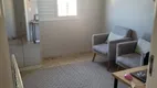 Foto 5 de Apartamento com 2 Quartos à venda, 60m² em Vila Iracema, Barueri