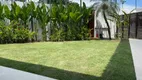 Foto 4 de Casa de Condomínio com 5 Quartos à venda, 226m² em Maresias, São Sebastião