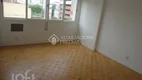 Foto 22 de Apartamento com 4 Quartos à venda, 165m² em Bom Fim, Porto Alegre
