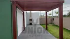 Foto 3 de Casa com 2 Quartos à venda, 300m² em Residencial Altos da Colina, Adamantina