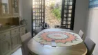 Foto 9 de Casa com 3 Quartos à venda, 216m² em Parque São Quirino, Campinas