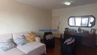 Foto 6 de Apartamento com 3 Quartos à venda, 168m² em Boqueirão, Santos