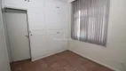 Foto 4 de Apartamento com 3 Quartos à venda, 96m² em Anchieta, Belo Horizonte