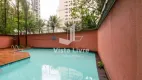 Foto 27 de Apartamento com 4 Quartos à venda, 345m² em Indianópolis, São Paulo