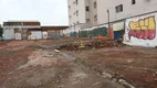 Foto 6 de Lote/Terreno à venda, 660m² em Vila Maceno, São José do Rio Preto