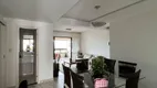 Foto 13 de Apartamento com 4 Quartos à venda, 130m² em Candeal, Salvador