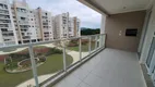 Foto 7 de Apartamento com 4 Quartos à venda, 112m² em Serraria, São José