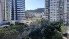 Foto 29 de Apartamento com 3 Quartos à venda, 108m² em Centro, Florianópolis