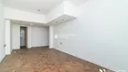 Foto 4 de Sala Comercial para alugar, 34m² em Centro Histórico, Porto Alegre