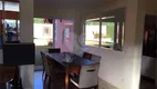 Foto 13 de Casa de Condomínio com 3 Quartos à venda, 281m² em Roseira, Mairiporã