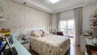 Foto 25 de Apartamento com 3 Quartos à venda, 247m² em Vila Barao, Sorocaba