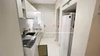 Foto 74 de Casa com 5 Quartos à venda, 550m² em Jurerê Internacional, Florianópolis