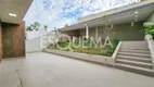 Foto 4 de Casa com 3 Quartos à venda, 300m² em Alto de Pinheiros, São Paulo