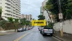 Foto 28 de Apartamento com 2 Quartos à venda, 65m² em Chácara Inglesa, São Bernardo do Campo