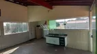 Foto 23 de Casa com 3 Quartos à venda, 159m² em Residencial Santo Antônio, Piracicaba