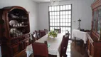 Foto 6 de Casa com 4 Quartos à venda, 360m² em Mangabeiras, Belo Horizonte
