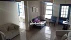 Foto 7 de Casa de Condomínio com 3 Quartos à venda, 580m² em Recanto Caeté, São José dos Campos