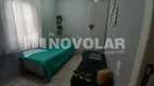 Foto 4 de Casa com 3 Quartos à venda, 202m² em Jardim Andaraí, São Paulo