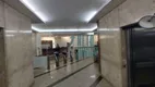 Foto 24 de Sala Comercial para alugar, 507m² em Bela Vista, São Paulo