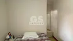Foto 28 de Casa de Condomínio com 3 Quartos à venda, 140m² em Aldeia de Espanha, Itu