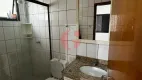 Foto 10 de Apartamento com 3 Quartos à venda, 85m² em Jardim Aquarius, São José dos Campos