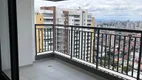 Foto 48 de Apartamento com 3 Quartos à venda, 81m² em Tatuapé, São Paulo