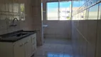 Foto 19 de Apartamento com 2 Quartos à venda, 52m² em Cezar de Souza, Mogi das Cruzes