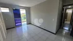 Foto 9 de Apartamento com 4 Quartos à venda, 156m² em Recreio Dos Bandeirantes, Rio de Janeiro