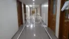 Foto 7 de Sala Comercial à venda, 36m² em Auxiliadora, Porto Alegre