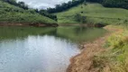 Foto 4 de Fazenda/Sítio com 1 Quarto à venda, 740000m² em Dores do Paraibuna, Santos Dumont