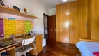 Foto 18 de Casa de Condomínio com 3 Quartos à venda, 308m² em Jardim Maria Cândida, Caçapava