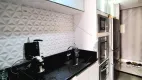 Foto 22 de Apartamento com 3 Quartos à venda, 70m² em Vila Matilde, São Paulo