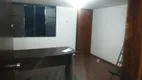 Foto 3 de Casa com 3 Quartos à venda, 267m² em Centro, Sorocaba