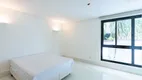 Foto 21 de Casa de Condomínio com 4 Quartos à venda, 650m² em Alphaville Flamboyant Residencial Araguaia, Goiânia