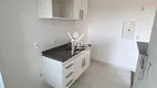 Foto 6 de Apartamento com 2 Quartos à venda, 59m² em Baeta Neves, São Bernardo do Campo