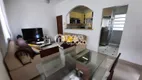 Foto 2 de Apartamento com 2 Quartos à venda, 70m² em Piedade, Rio de Janeiro