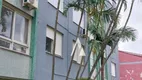 Foto 5 de Apartamento com 1 Quarto à venda, 42m² em Rio Branco, Porto Alegre