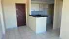 Foto 5 de Apartamento com 2 Quartos à venda, 57m² em Ribeira, Natal