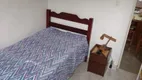 Foto 11 de Apartamento com 2 Quartos à venda, 49m² em Vila Prudente, São Paulo