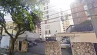 Foto 15 de Apartamento com 3 Quartos à venda, 102m² em Vila Olímpia, São Paulo