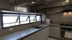 Foto 24 de Apartamento com 3 Quartos à venda, 215m² em Candeal, Salvador